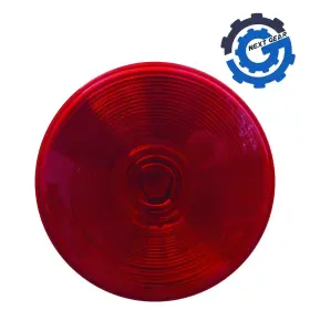 ST45RBP OPTRONICS Round Turn Tail Light ST45RBP OPTRONICS Round Turn Tail Light