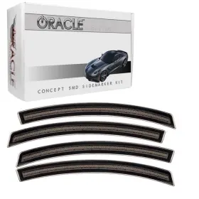 2392-020-AF ORACLE LIGHTING Parking Marker Light Chevrolet