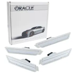 3101-019 ORACLE LIGHTING Sidemarker Set Paint Che