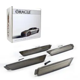 3101-020-AA ORACLE LIGHTING Parking Marker Light Chevrolet