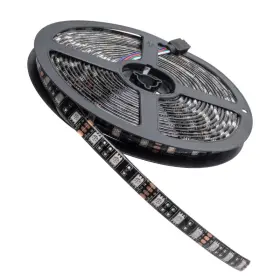 3804-333 ORACLE LIGHTING Exterior Led Strip Colorshift Flex