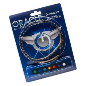 3805-003 ORACLE LIGHTING Led Strip