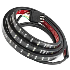 3825-504 ORACLE LIGHTING Orl Tailgate Lights
