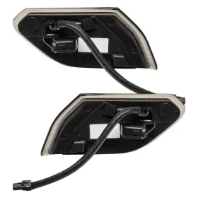 5853-504 ORACLE LIGHTING Jl Gladiator Jt Smok Jeep Wrangler