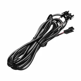 5870-001 ORACLE LIGHTING Runner Led Gri #2