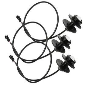 5871-004 ORACLE LIGHTING Runner Led Grill Kit