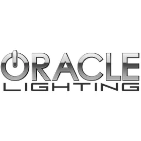 5873-504 ORACLE LIGHTING Sidetrack Led #2