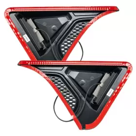 5873-504 ORACLE LIGHTING Sidetrack Led #3