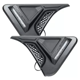 5873-504 ORACLE LIGHTING Sidetrack Led