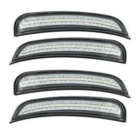 9880-019 ORACLE LIGHTING Sidemarker Set Paint