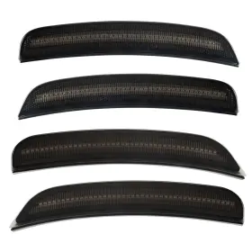 9880-020 ORACLE LIGHTING Sidemarker Set Tinted Paint