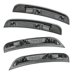 9880-PY4-C ORACLE LIGHTING Sidemarker Set Jacket #2