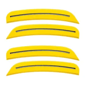 9880-PY4-C ORACLE LIGHTING Sidemarker Set Jacket
