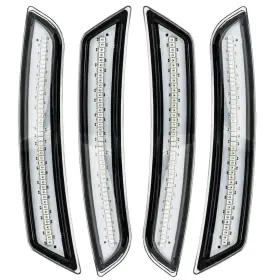 9900-019 ORACLE LIGHTING Sidemarker Set Paint