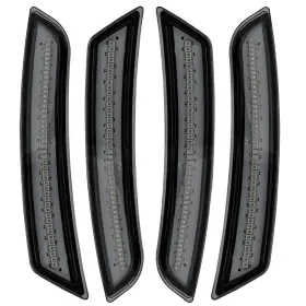 9900-020-AP ORACLE LIGHTING Parking Marker Light Chevrolet