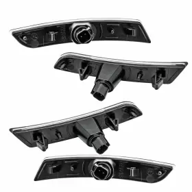 9900-020 ORACLE LIGHTING Sidemarker Set Tinted Lens Chevrolet #3