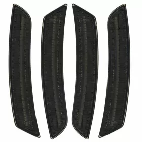 9900-020 ORACLE LIGHTING Sidemarker Set Tinted Lens Chevrolet