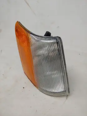 84687HH34 ORIGINAL JEEP OEM Right Passenger Corner Light Park #3