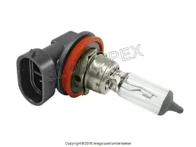 LR010353 OSRAM-SYLVANIA Land Cornering Light Bulb Halogen H8 LR010353 OSRAM-SYLVANIA Land Cornering Light Bulb Halogen H8