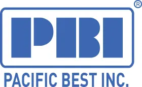 P13294 PACIFIC BEST INC Parking Marker Light