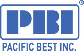 P8074 PACIFIC BEST INC Cornering Light