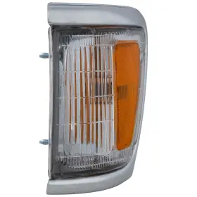 13398923 TOYOTA Corner Light Driver Incandescent Bulb #2