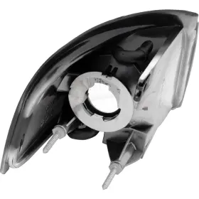 14449955 MAZDA Corner Parking Turn Signal Light Lamp Driver #2