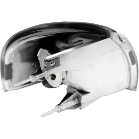 14449955 MAZDA Corner Parking Turn Signal Light Lamp Driver #3