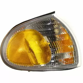 14485933 FORD Auto Light Driver Passenger Lh Rh Kit Windstar #2