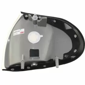 14485933 FORD Auto Light Driver Passenger Lh Rh Kit Windstar #3
