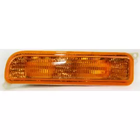14494283 JEEP Turn Signal Light Lens Driver Cherokee