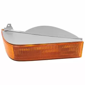 14505403 FORD Turn Signal Light Lens Right Ranger Explorer #2