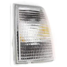 14879319 VOLVO Marker Parking Turn Signal Corner Light Driver #3 14879319 VOLVO Marker Parking Turn Signal Corner Light Driver #3