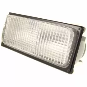 14913363 CHEVROLET Turn Signal Light Lens Driver C1500 K1500 #2 14913363 CHEVROLET Turn Signal Light Lens Driver C1500 K1500 #2