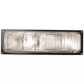 14913363 CHEVROLET Turn Signal Light Lens Driver C1500 K1500 14913363 CHEVROLET Turn Signal Light Lens Driver C1500 K1500