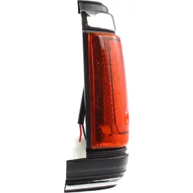 16541756 NISSAN Corner Light Driver