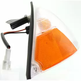 16551863 PERFECT FIT Corner Light Metro Passenger Bulb Geo #3