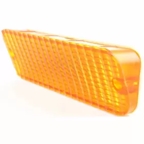 16571515 FORD Turn Signal Light Lens Driver Ranger Bronco #2