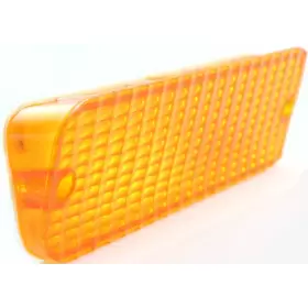 16571515 FORD Turn Signal Light Lens Driver Ranger Bronco #3
