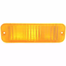 16571515 FORD Turn Signal Light Lens Driver Ranger Bronco