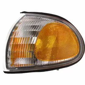 16571781 FORD Corner Light Parking Marker Lamp Driver Left