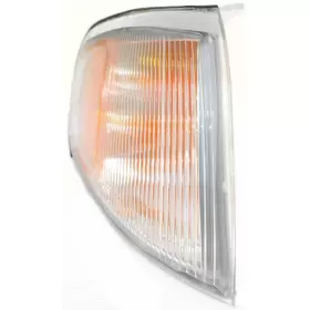 16571783 TOYOTA Corner Light Passenger Incandescent Bulb #2