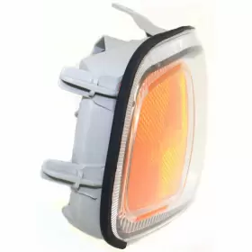 16571783 TOYOTA Corner Light Passenger Incandescent Bulb #3