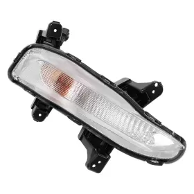 16802819 PERFECT FIT Turn Signal Light Corner Marker Lamp Rh #3