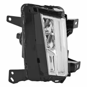 17297902 PERFECT FIT Set Turn Signal Lights Corner Marker #2