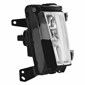 17297902 PERFECT FIT Set Turn Signal Lights Corner Marker #3