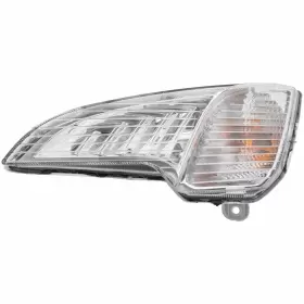 17322947 FORD Turn Signal Light Corner Marker Lamp Front Left