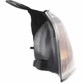 81520AA010 TOYOTA Left Corner Light Camry #2