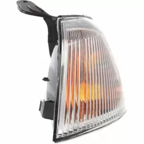 81520AA010 TOYOTA Left Corner Light Camry #3