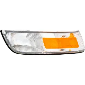 9600066 PERFECT FIT Corner Parking Turn Signal Light Lamp
